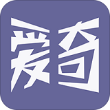 愛奇電子書app