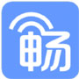 暢無線app官網(wǎng)最新版本