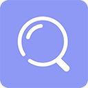 盤多多官方網(wǎng)