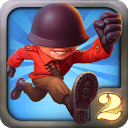 堅(jiān)守陣地2中文版官方安卓