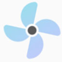 SAMHELPER官網(wǎng)