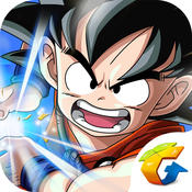 龍珠激斗官網(wǎng)