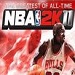 nba2k11手機版