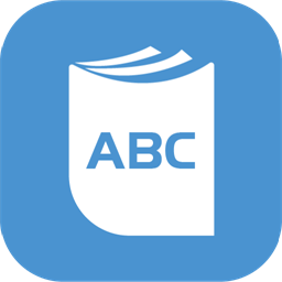 abc小說網(wǎng)app