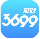 3699游戲