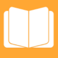 百書樓小說網(wǎng)app