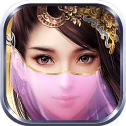 烽火戲諸侯官網(wǎng)