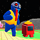 躲貓貓?zhí)用摯髴?zhàn)