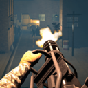 守衛(wèi)僵尸城鎮(zhèn)