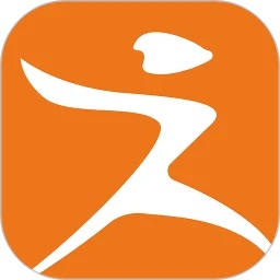 嘉興人才網(wǎng)