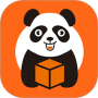 熊貓快收