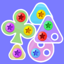 拆螺絲大挑戰(zhàn)