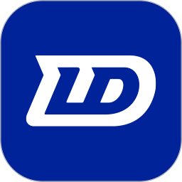 聯(lián)動云租車