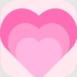 我被美女包圍了