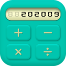 科學(xué)計(jì)算器