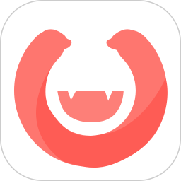 51吃瓜最新版本