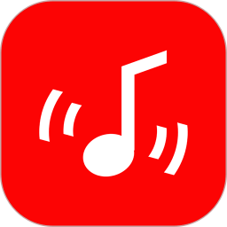 聽(tīng)歌識(shí)曲