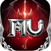 勇士之門奇跡手游