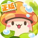 冒險島楓之傳說