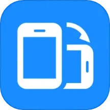 屏幕方向管理器