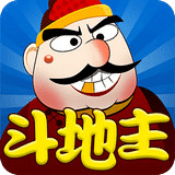 ll斗地主下載