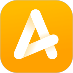 好分?jǐn)?shù)家長版