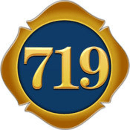 719游戲