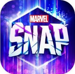 漫威SNAP手游