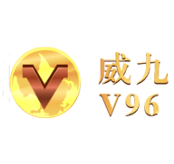 m78威久國(guó)際