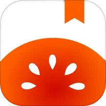 番茄小說(shuō)免費(fèi)版下載領(lǐng)紅包