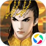 皇帝養(yǎng)成計(jì)劃2