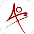 ao3中文版官方