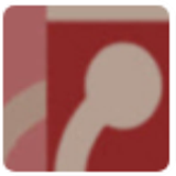 黑料不打烊最新地址入口