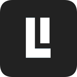 listen1音樂播放器安卓版