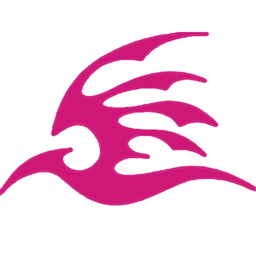 飛極速在線瀏覽器