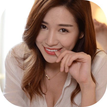 心動(dòng)女友2女友養(yǎng)成戀愛(ài)