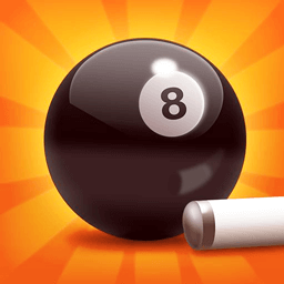 經(jīng)典臺(tái)球單機(jī)版