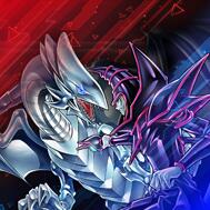 游戲王大師決斗手機(jī)版