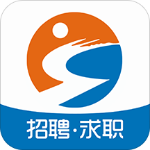 欽州360招聘網(wǎng)