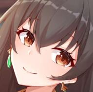 劉禪養(yǎng)成計(jì)劃