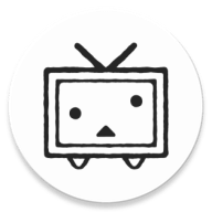 Niconico動(dòng)畫最新版