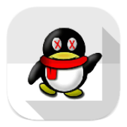 qq轟炸機(jī)刷屏器軟件