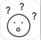 還有這種操作下載安裝