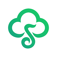 九酷音樂網(wǎng)