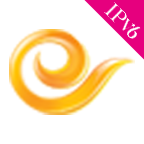 天翼校園網(wǎng)