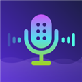 變聲精靈免費(fèi)版