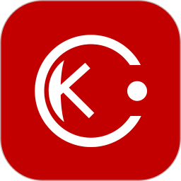 康佳手機軟件