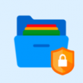 手機(jī)文件加密大師