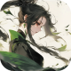 斗斗江湖