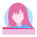 ons模擬器下載手機(jī)版